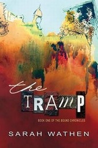 Enlarge image Cover: The Tramp - Layercake Productions, LLC