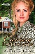 Cover: The Cranbury Papermaker - 591 Press