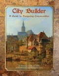 Cover: City Builder - Skirmisher Publishing