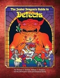 Cover: The Jester Dragon's Guide to Defects - Skirmisher Publishing