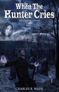 Enlarge image Cover: When the Hunter Cries - TRITON