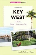 Cover: Key West - Channel Lake Inc