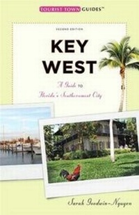 Enlarge image Cover: Key West - Channel Lake Inc