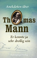Cover: Er konnte ja sehr drollig sein - Eulenspiegel Verlagsgruppe Buchverlage
