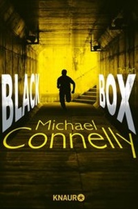 Abbildung von: Black Box - Knaur