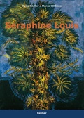 Cover: S&eacute;raphine Louis - Reimer Verlag