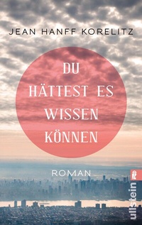 Abbildung von: Du hättest es wissen können - Ullstein Taschenbuchverlag
