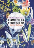 Cover: Mondschein hin, Mondschein her - G&G Verlag, Kinder- und Jugendbuch