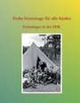 Bild: Frohe Ferientage für alle Kinder. - BoD - Books on Demand