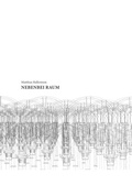 Cover: Nebenbei Raum - epubli