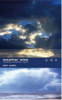 Abbildung von: Weather Wise - Adlard Coles Nautical