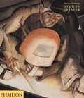 Cover: Stanley Spencer - Phaidon Press Ltd