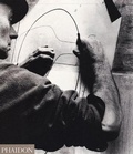 Cover: Ben Nicholson - Phaidon Press Ltd