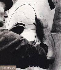 Enlarge image Cover: Ben Nicholson - Phaidon Press Ltd