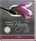 Cover: F&uuml;r immer in unseren Herzen - Butzon & Bercker