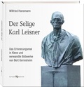 Cover: Der Selige Karl Leisner - Butzon & Bercker