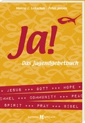 Cover: JA! - Butzon & Bercker