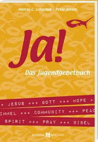 Enlarge image Cover: JA! - Butzon & Bercker