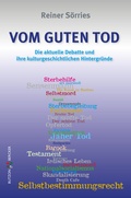 Cover: Vom guten Tod - Butzon & Bercker
