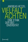Cover: Vielfalt achten - transcript