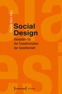 Cover: Social Design - transcript