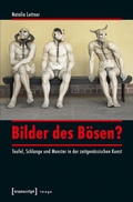Cover: Bilder des B&ouml;sen? - transcript