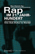 Cover: Rap im 21. Jahrhundert - transcript