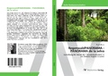 Cover: RegenwaldPANORAMA - PANORAMA de la selva - AV Akademikerverlag