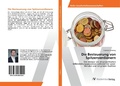 Cover: Die Besteuerung von Spitzenverdienern - AV Akademikerverlag