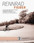 Cover: Rennradfieber - Falter Verlag
