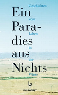 Abbildung von: Ein Paradies aus Nichts - Lenos
