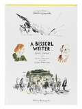 Cover: A bisserl weiter geht's immer - Edition B&uuml;chergilde