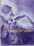 Cover: Gert & Uwe Tobias - Verlag Kettler