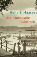 Cover: Das indonesische Geheimnis - Transit