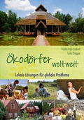 Cover: &Ouml;kod&ouml;rfer weltweit - Neue Erde