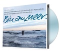 Cover: Bin am Meer - H&ouml;rbuch - adeo Verlag