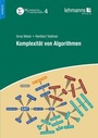 Cover: Komplexität von Algorithmen - Lehmanns Media