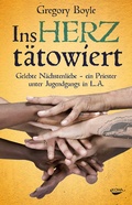 Cover: Ins Herz t&auml;towiert - KOHA-Verlag