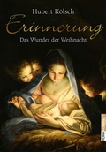Cover: Erinnerung - KOHA-Verlag