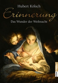 Enlarge image Cover: Erinnerung - KOHA-Verlag