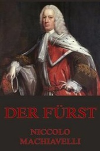 Enlarge image Cover: Der Fuerst - Jazzybee Verlag