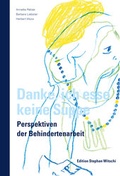 Cover: Danke, ich esse keine Suppe - Witschi