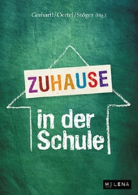 Bild vergrößern Bild: Zuhause in der Schule - MILENA