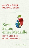 Cover: Zwei Seiten einer Medaille - Vier T&uuml;rme
