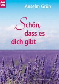 Abbildung von: Schön, dass es dich gibt - Vier Türme