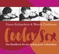 Cover: Cooler Sex - Innenwelt Verlag