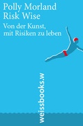Cover: Risk Wise - weissbooks