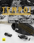 Cover: Tempo! - Elsengold