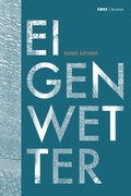 Cover: Eigenwetter - cass verlag