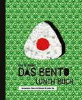Cover: Das Bento Lunch Buch - Jaja Verlag